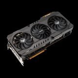  Card màn hình ASUS TUF RX 6800 O16G GAMING 