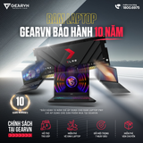  Laptop Lenovo V15 G2 ITL 82KB00CKVN 