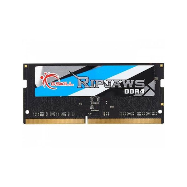  (8GB DDR4 1x8G 2666) RAM Laptop G.skill Ripjaws 8GB 2666 SODIMM 