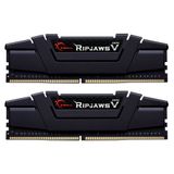  (16G DDR4 1x16G 3200 ) RAM GSKILL RIPJAWS V CL16-18-18-38 