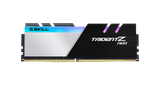  Ram G.Skill Trident Z Neo 2x8GB 3600 cas16 CL16-16-16-36 (F4-3600C16D-16GTZN) 