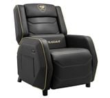  Ghế Cougar Ranger Pro Sofa Gaming 