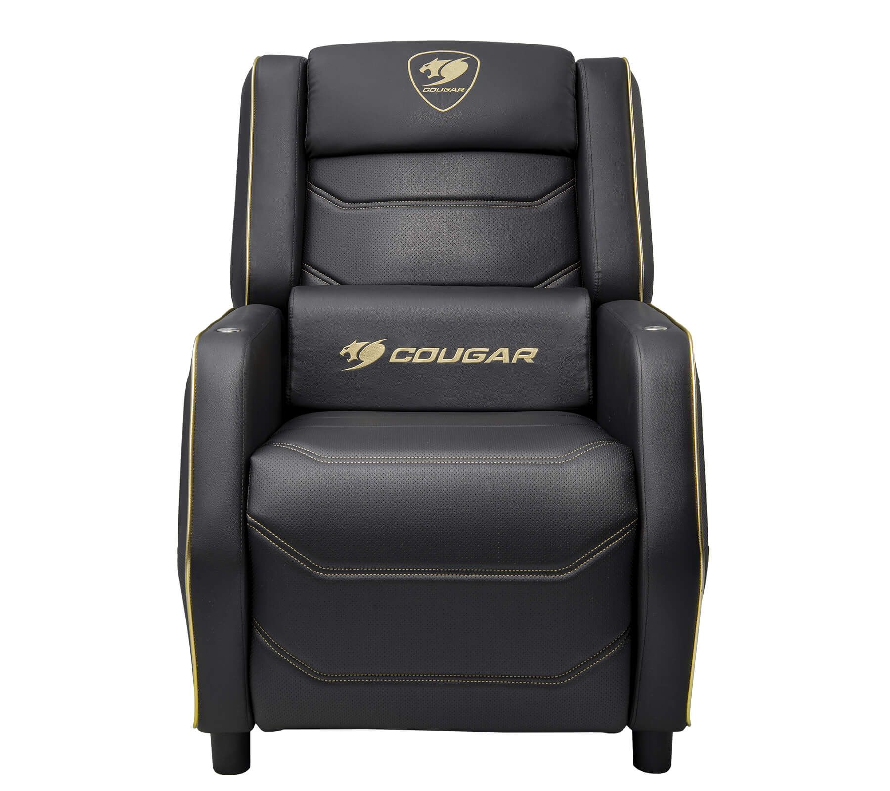 Ghế Cougar Ranger Pro Sofa Gaming