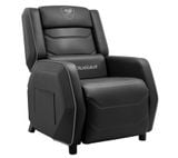  Ghế Cougar Ranger S Black Sofa Gaming 