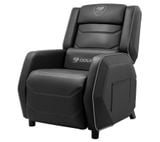  Ghế Cougar Ranger S Black Sofa Gaming 