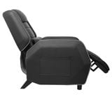  Ghế Cougar Ranger S Black Sofa Gaming 
