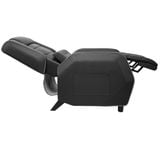  Ghế Cougar Ranger S Black Sofa Gaming 