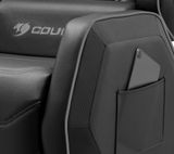  Ghế Cougar Ranger S Black Sofa Gaming 