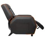  Ghế Cougar Ranger S Sofa Gaming 