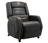  Ghế Cougar Ranger S Royal Sofa Gaming 