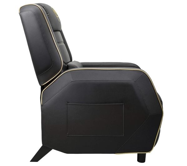  Ghế Cougar Ranger S Royal Sofa Gaming 