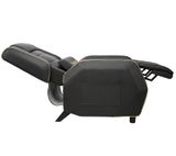  Ghế Cougar Ranger S Royal Sofa Gaming 