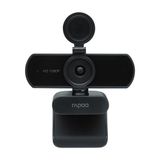  Webcam Rapoo C260AF 1080p 