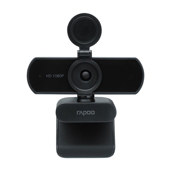  Webcam Rapoo C260AF 1080p 