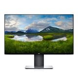  Màn hình Dell UltraSharp U2421HE 24“ IPS USB Type-C 