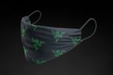  Phụ kiện Razer Bandana Mask - Monogram V2 