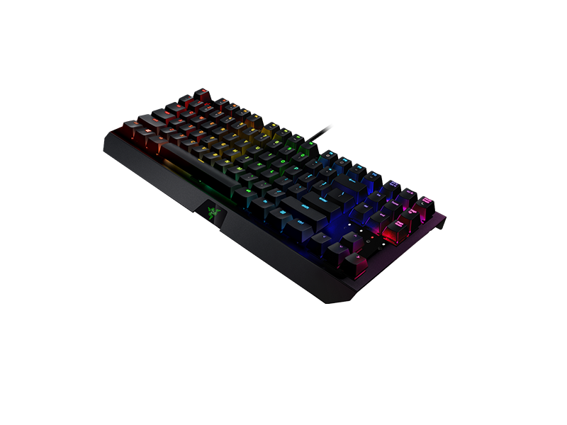 Razer Blackwidow X Tournament Edition Chroma – GEARVN.COM