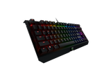  Razer Blackwidow X Tournament Edition Chroma 