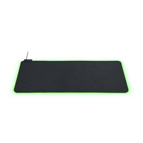  Tấm lót chuột Razer Goliathus Chroma Extended 