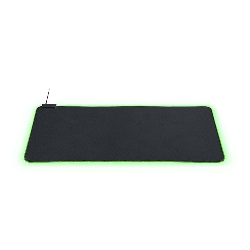 Tấm Lót Chuột Razer Goliathus Chroma Extended