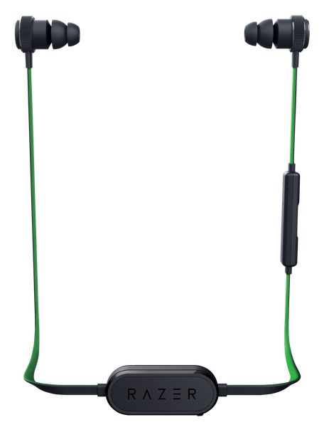  Tai nghe Razer Hammerhead Bluetooth 