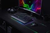  Bàn phím Razer Huntsman Elite - Linear Optical Switch 