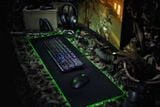  Bàn phím Razer Huntsman 