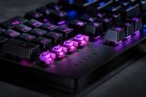  Bàn phím Razer Huntsman 