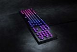  Bàn phím Razer Huntsman 