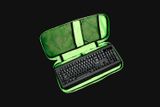  Phụ kiện Razer túi đựng Keyboard V2 