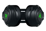  Razer ManO'War 7.1 Wireless 