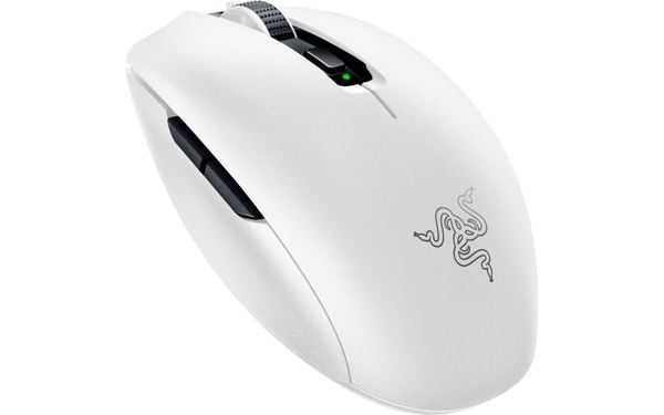  Chuột Razer Orochi V2 Wireless White 