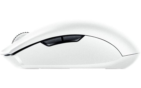  Chuột Razer Orochi V2 Wireless White 