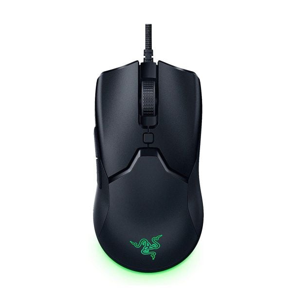  Chuột Razer Viper Mini 