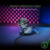  Chuột Razer Viper Mini 