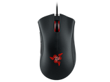  Razer DeathAdder Chroma 