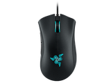  Razer DeathAdder Chroma 