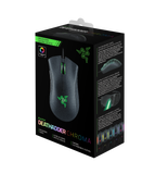  Razer DeathAdder Chroma 