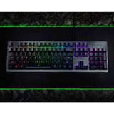  Bàn phím Razer Huntsman 