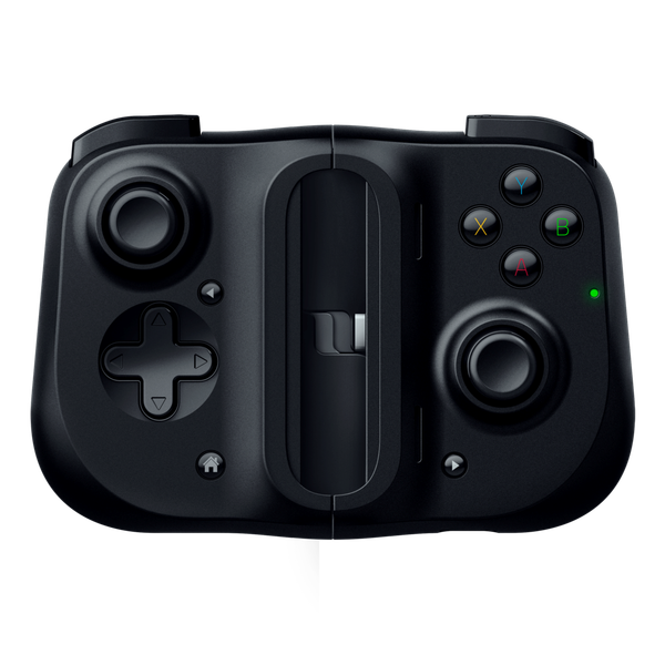  Tay cầm Razer Kishi Gaming Controller for Android 