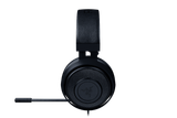  Tai nghe Razer Kraken Pro V2 Black/Green/White 