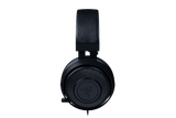  Tai nghe Razer Kraken Pro V2 Black/Green/White 