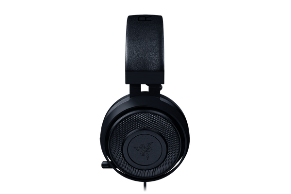  Tai nghe Razer Kraken Pro V2 Black/Green/White 