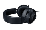  Tai nghe Razer Kraken Pro V2 Black/Green/White 