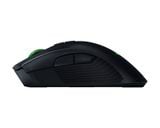  Chuột Razer Mamba Wireless 