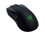  Chuột Razer Mamba Wireless 