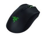  Chuột Razer Mamba Wireless 