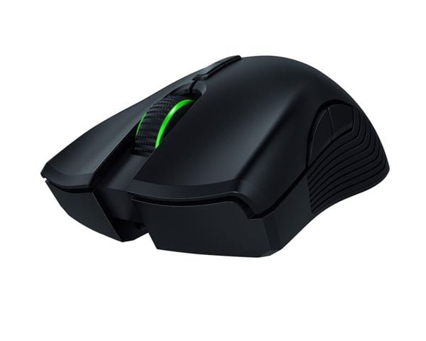  Chuột Razer Mamba Wireless 