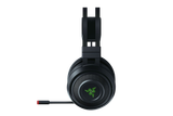  Tai nghe Razer Nari Ultimate 