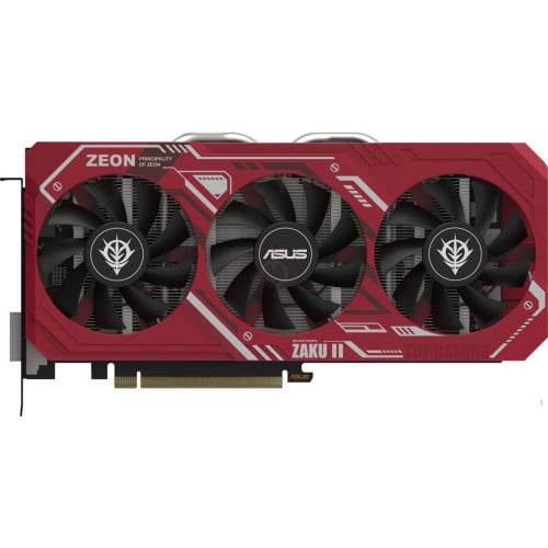 rce-gtx-1660-super-tuf-3-fan-